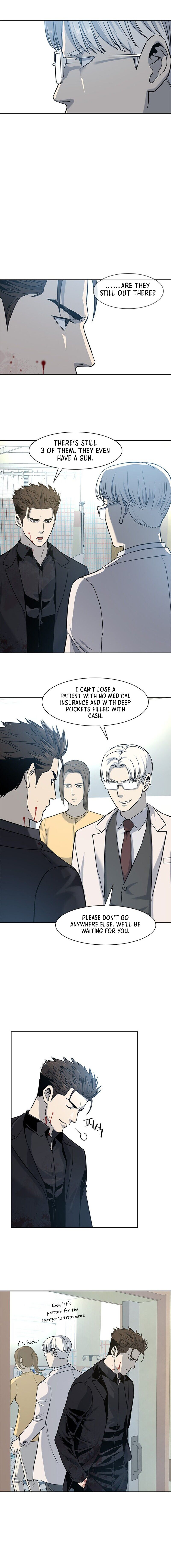 Page 14 of Chapter 28