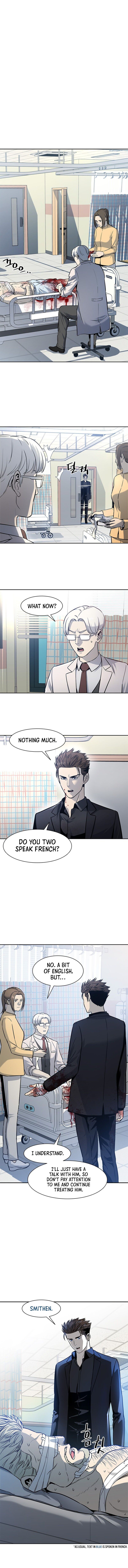 Page 3 of Chapter 29