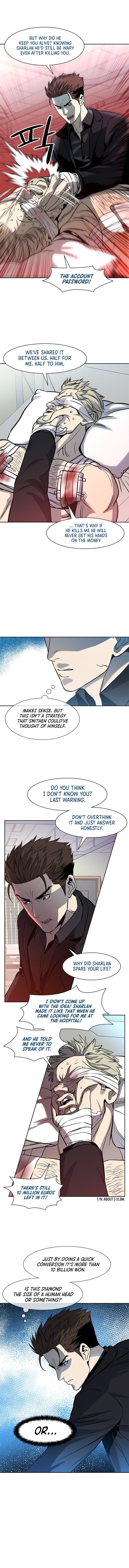 Page 5 of Chapter 29