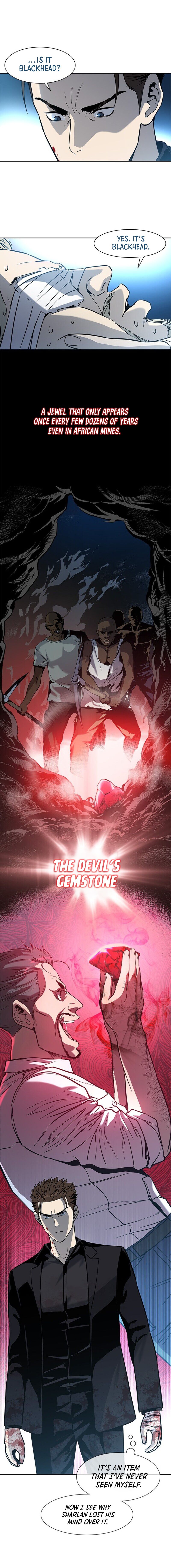Page 6 of Chapter 29