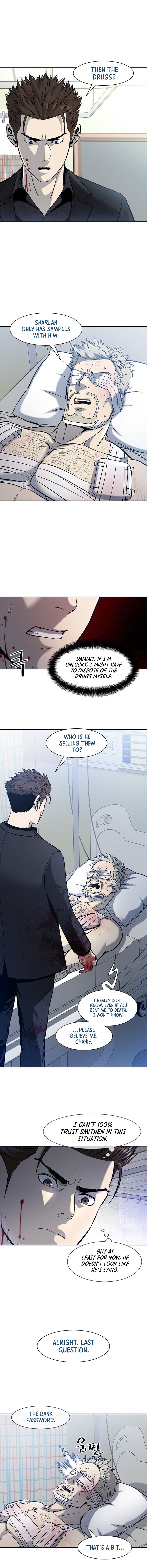 Page 7 of Chapter 29