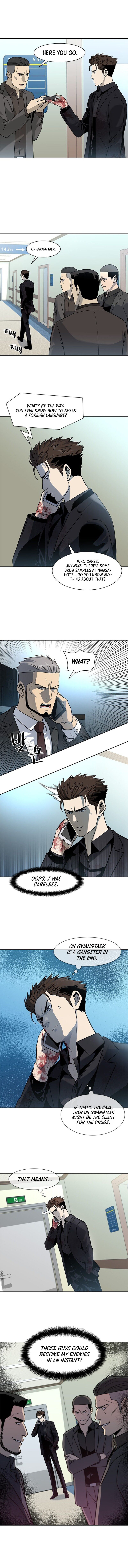 Page 10 of Chapter 29