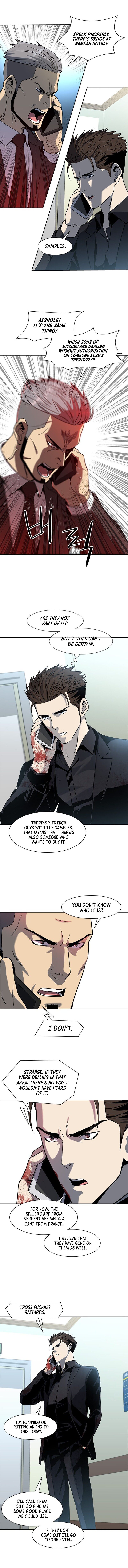 Page 11 of Chapter 29
