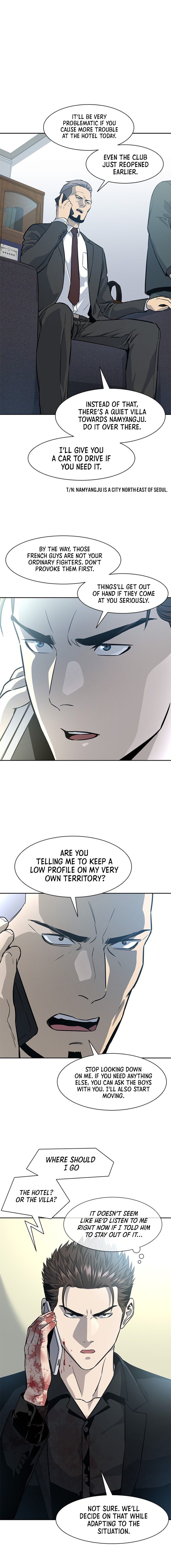 Page 12 of Chapter 29