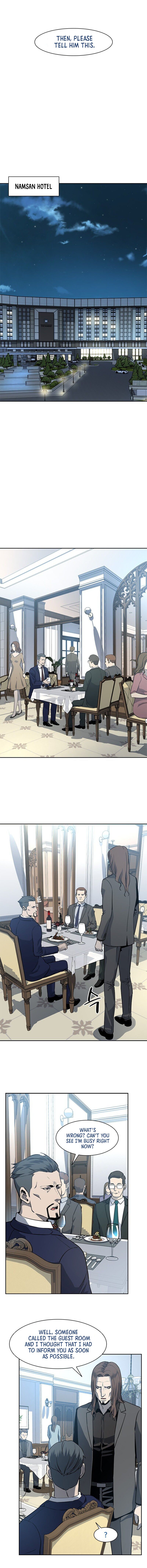Page 14 of Chapter 29