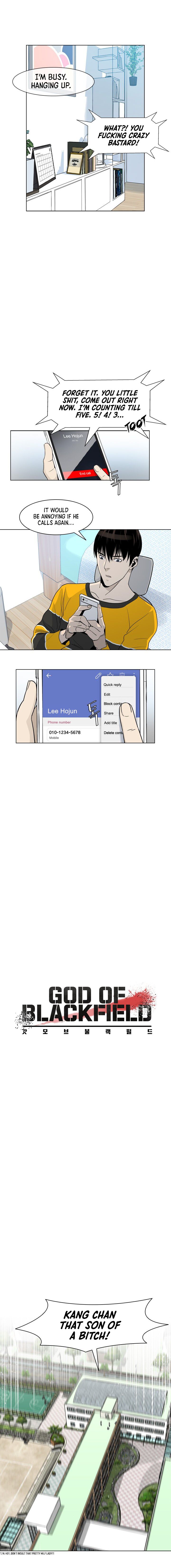 Page 3 of Chapter 3