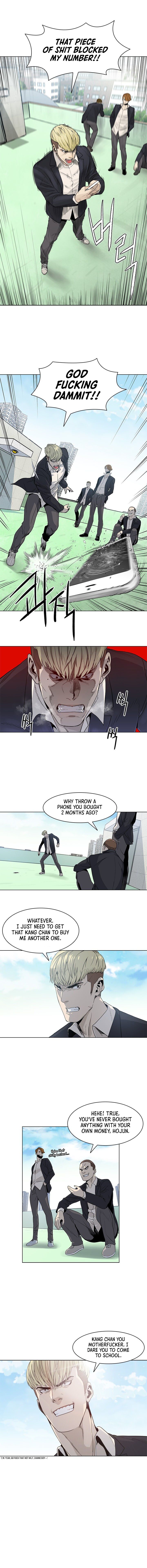 Page 4 of Chapter 3