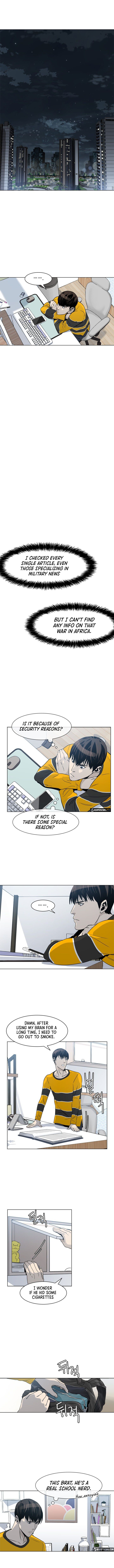 Page 5 of Chapter 3