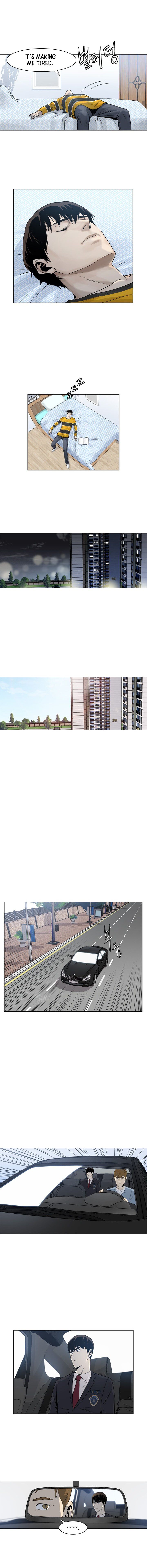Page 7 of Chapter 3