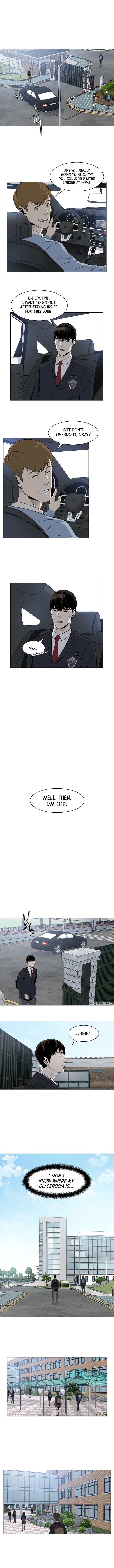 Page 8 of Chapter 3
