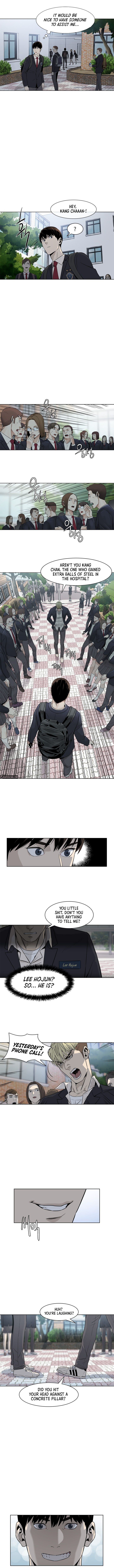 Page 9 of Chapter 3