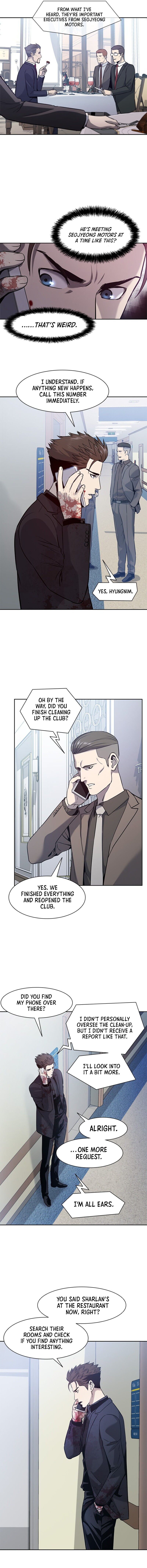 Page 3 of Chapter 30