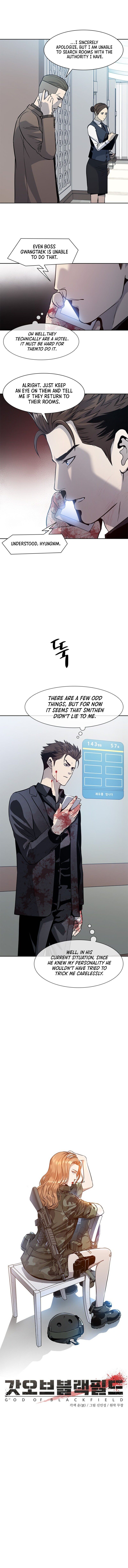 Page 4 of Chapter 30