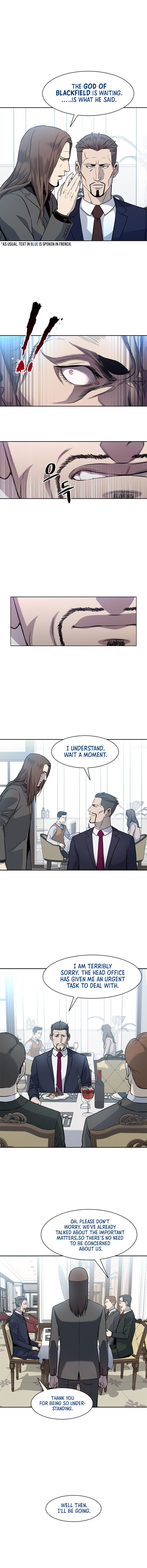Page 5 of Chapter 30