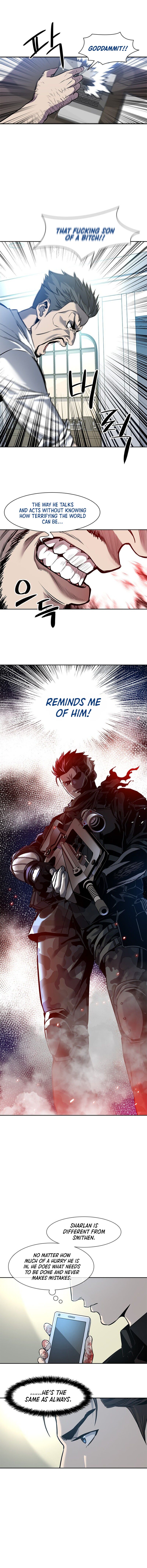 Page 11 of Chapter 30