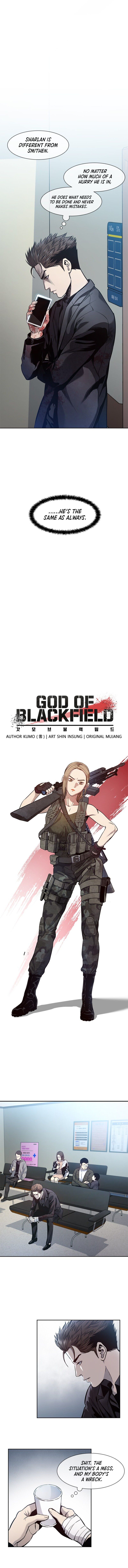 Page 2 of Chapter 31