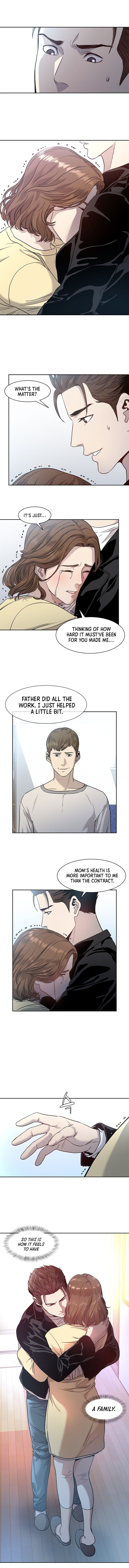 Page 8 of Chapter 31