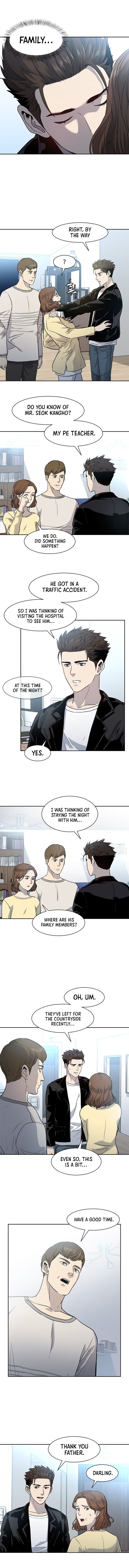 Page 9 of Chapter 31