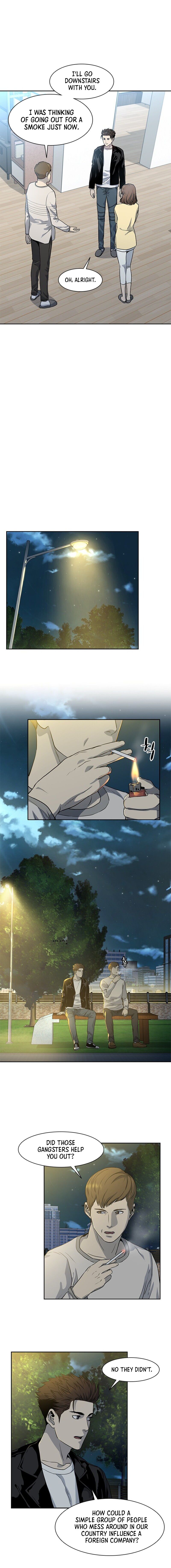 Page 10 of Chapter 31