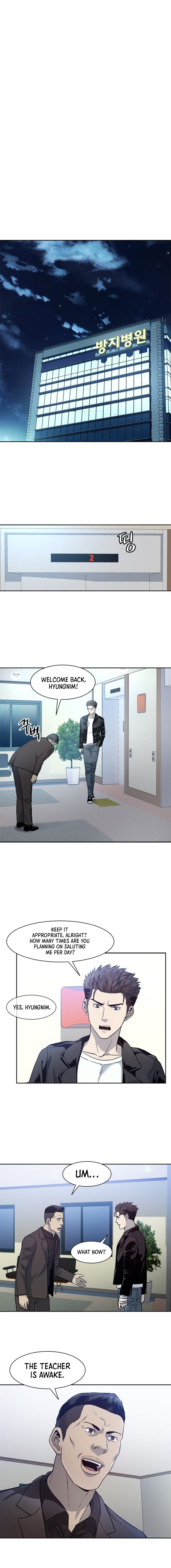 Page 12 of Chapter 31