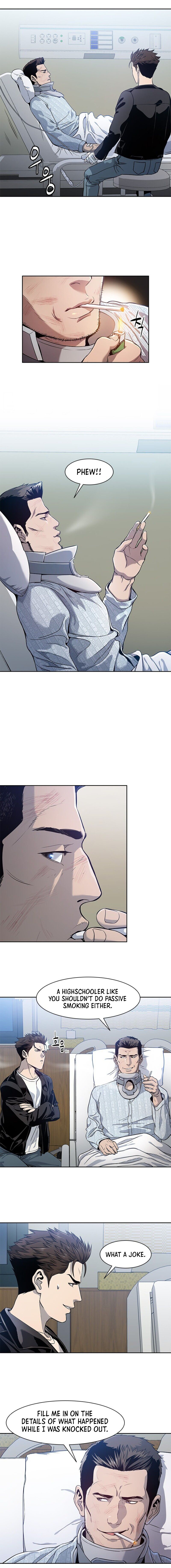 Page 4 of Chapter 32