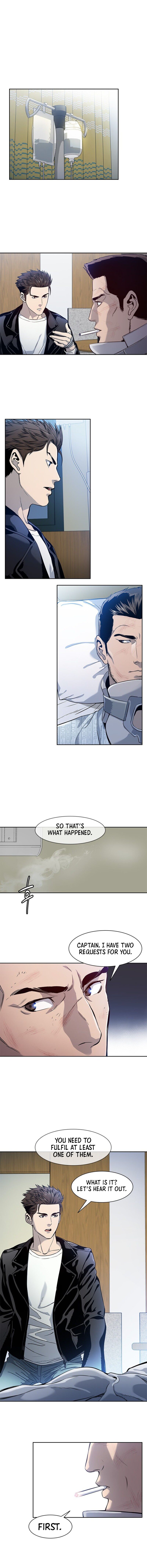 Page 5 of Chapter 32
