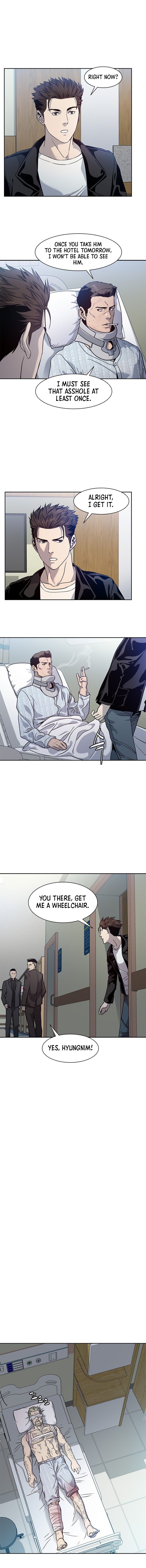 Page 7 of Chapter 32