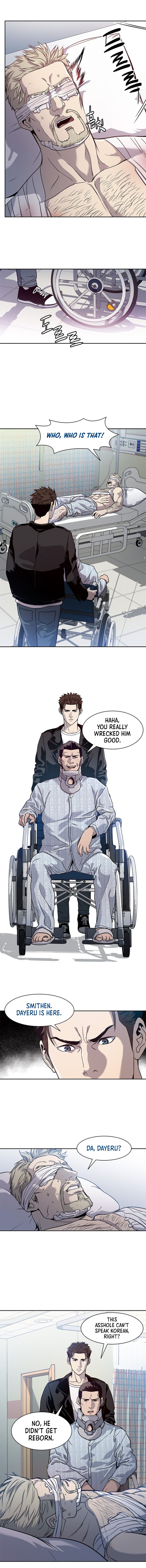 Page 8 of Chapter 32