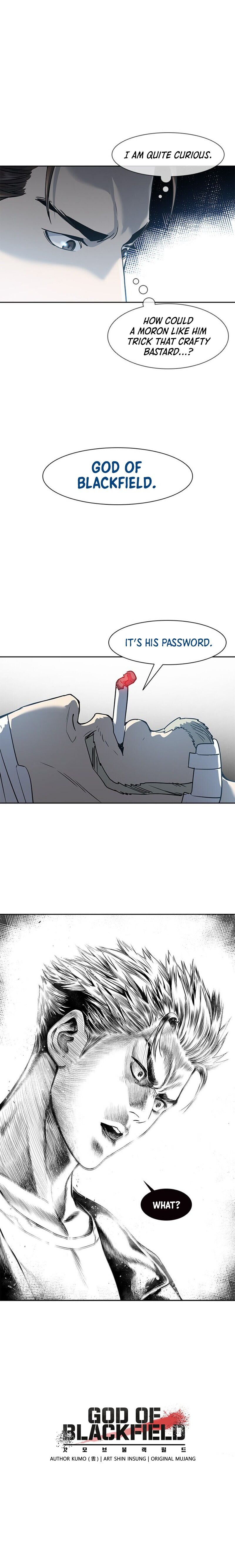 Page 13 of Chapter 32