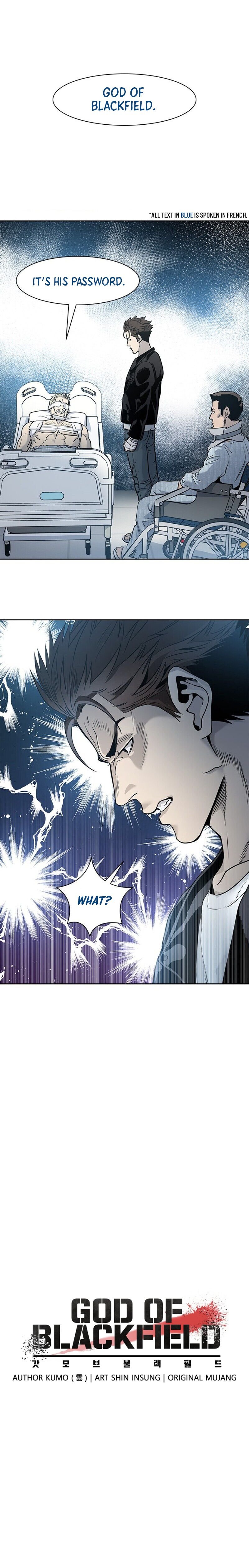 Page 2 of Chapter 33