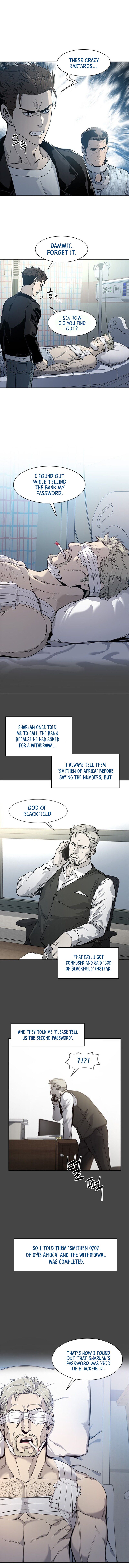 Page 3 of Chapter 33