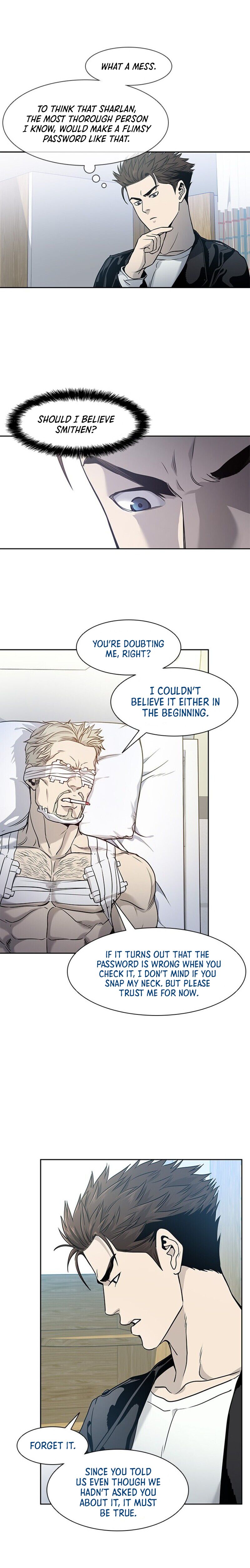Page 4 of Chapter 33