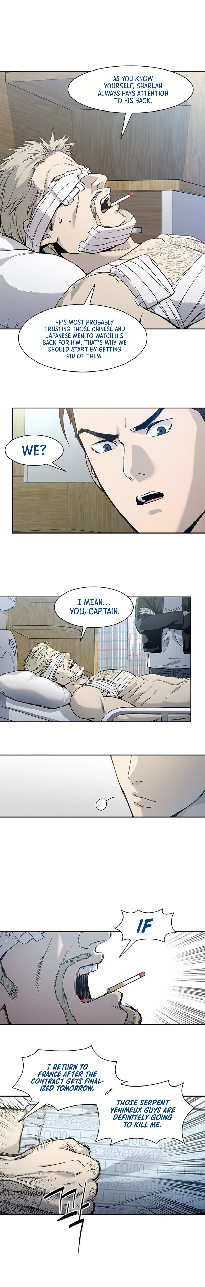 Page 5 of Chapter 33