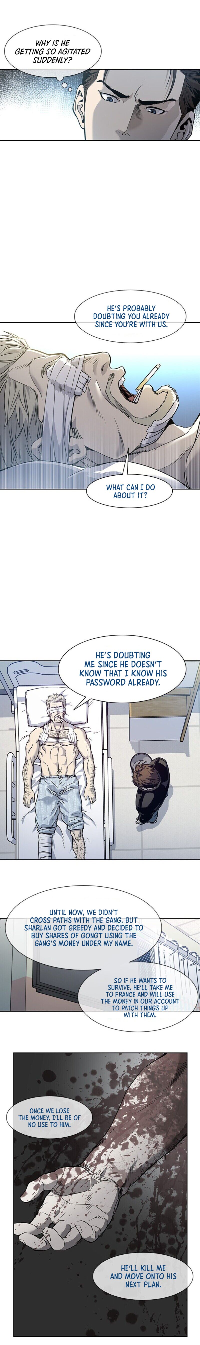 Page 6 of Chapter 33