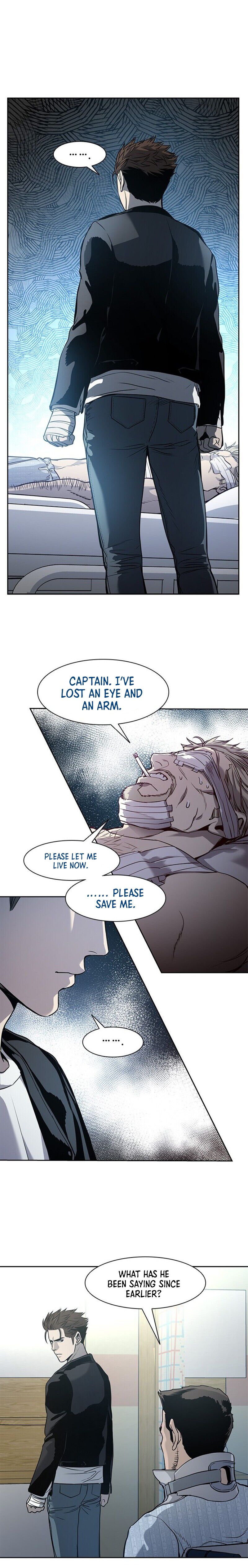 Page 7 of Chapter 33
