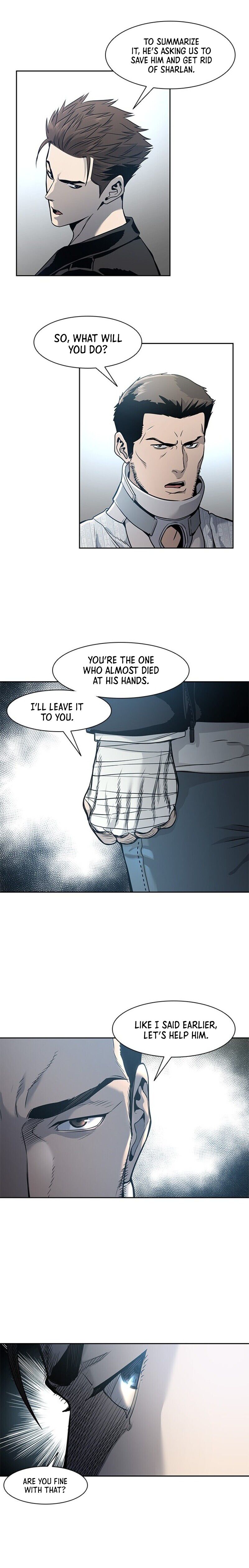 Page 8 of Chapter 33