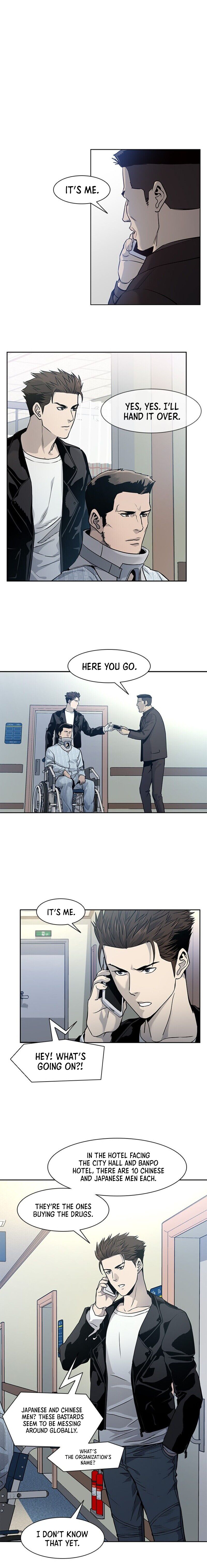 Page 10 of Chapter 33