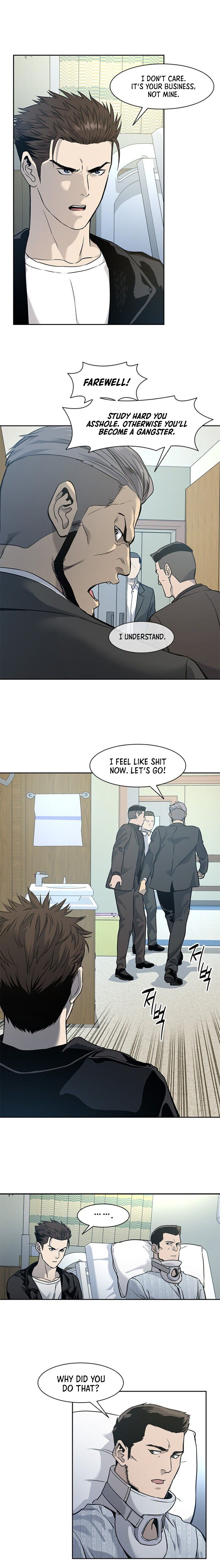 Page 16 of Chapter 33