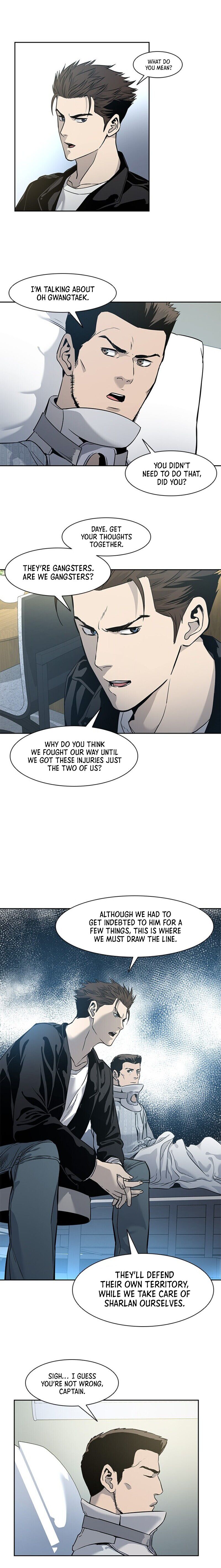 Page 17 of Chapter 33