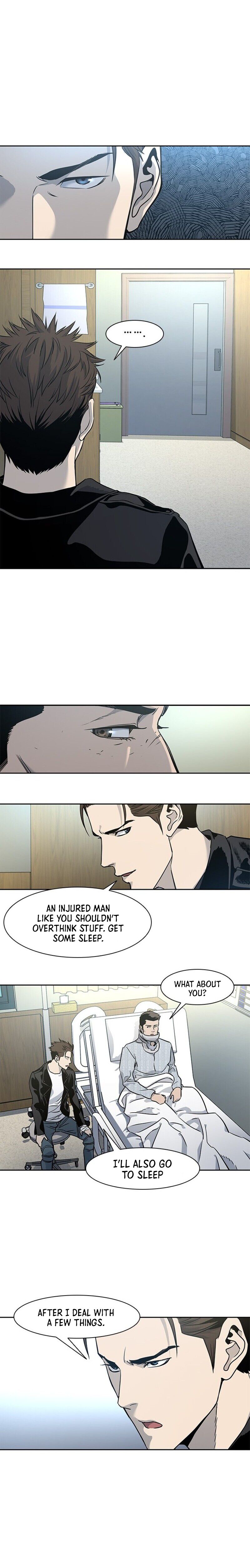 Page 18 of Chapter 33