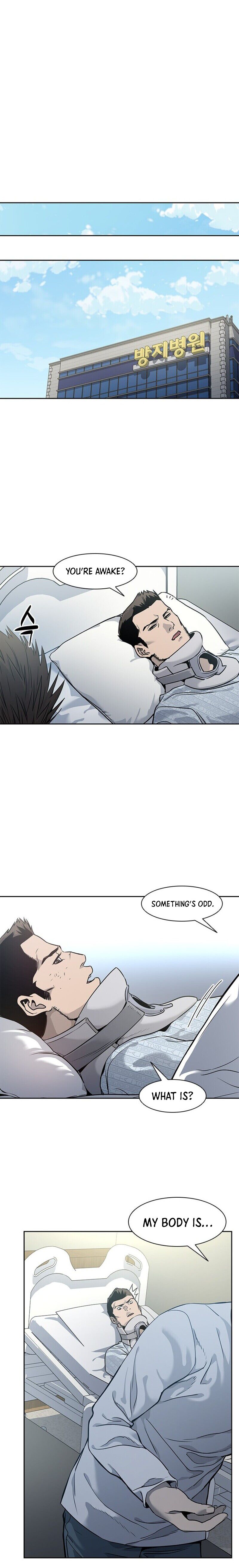Page 19 of Chapter 33