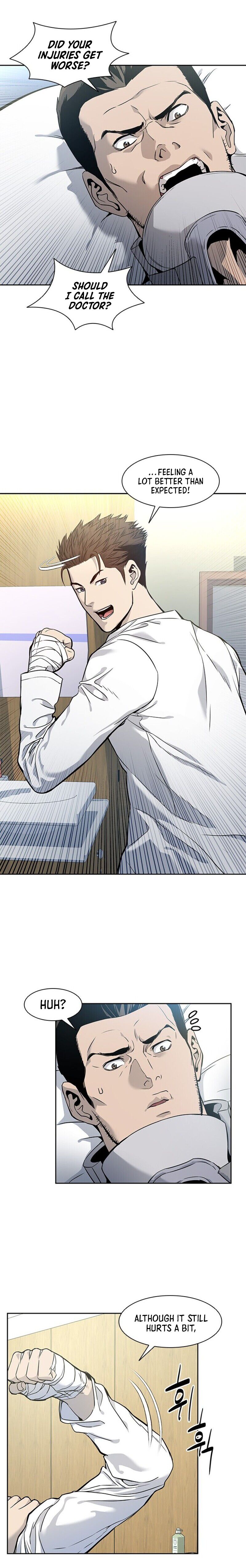 Page 20 of Chapter 33
