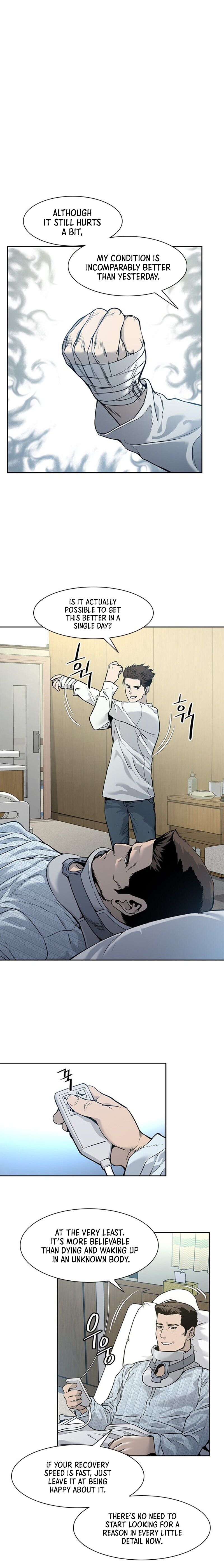 Page 2 of Chapter 34