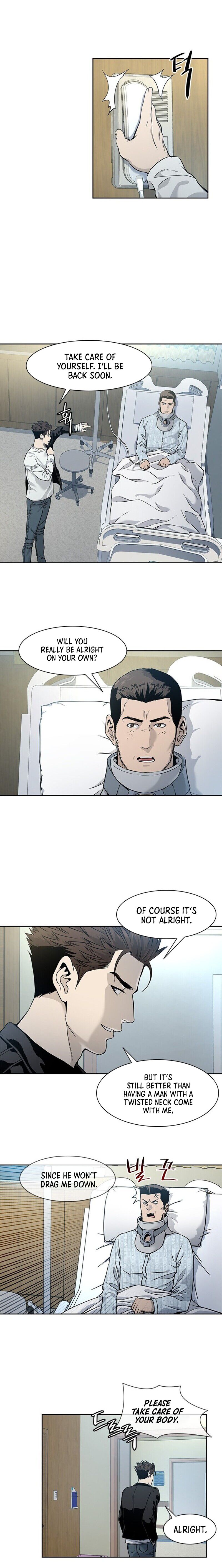 Page 4 of Chapter 34