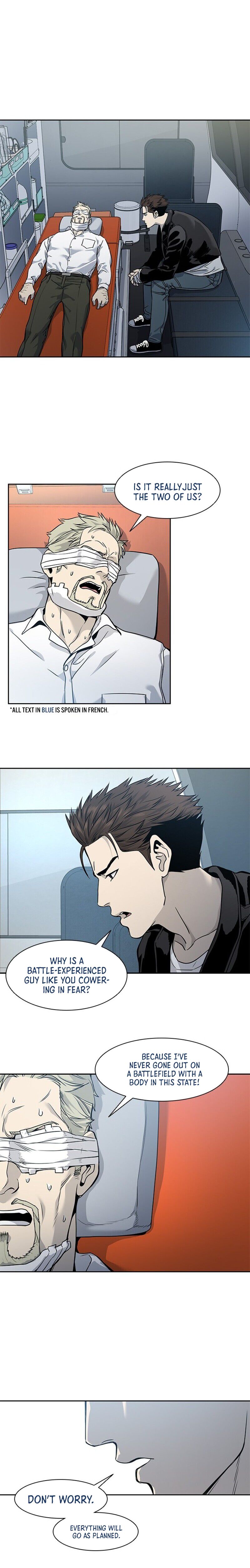 Page 6 of Chapter 34