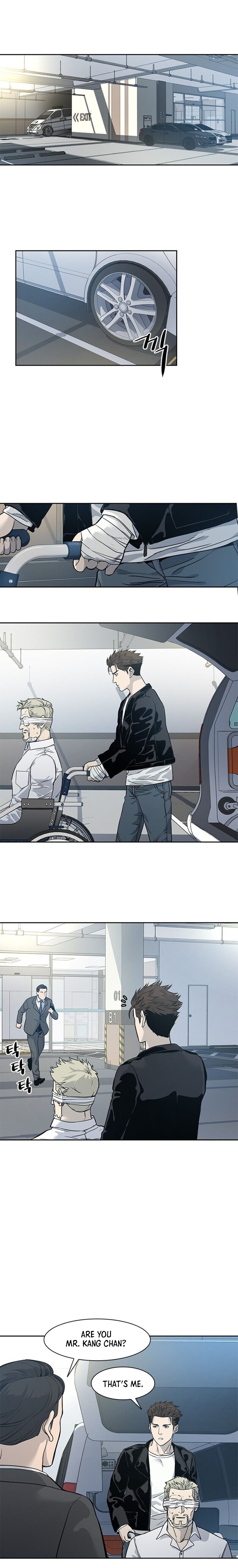 Page 8 of Chapter 34