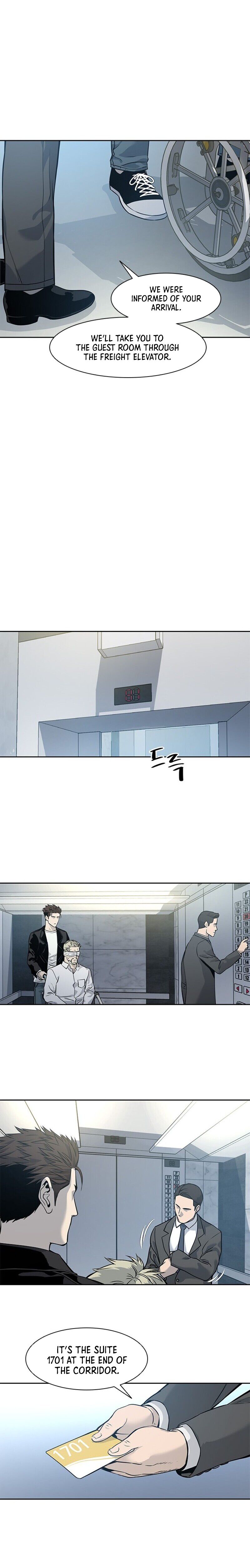 Page 9 of Chapter 34