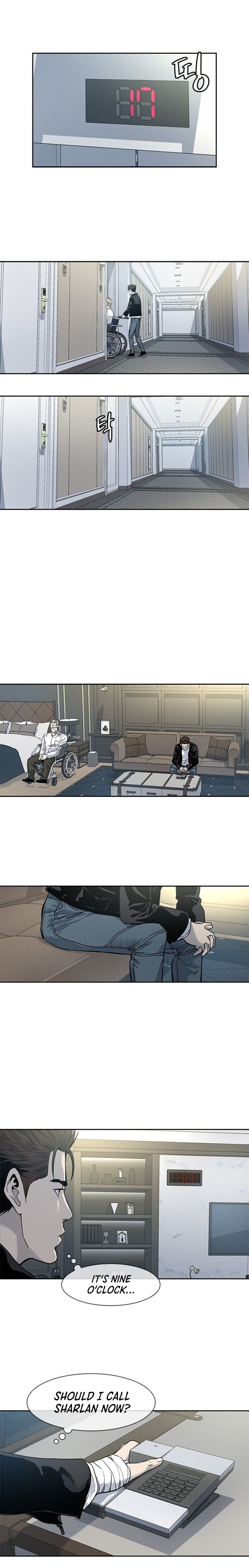 Page 10 of Chapter 34