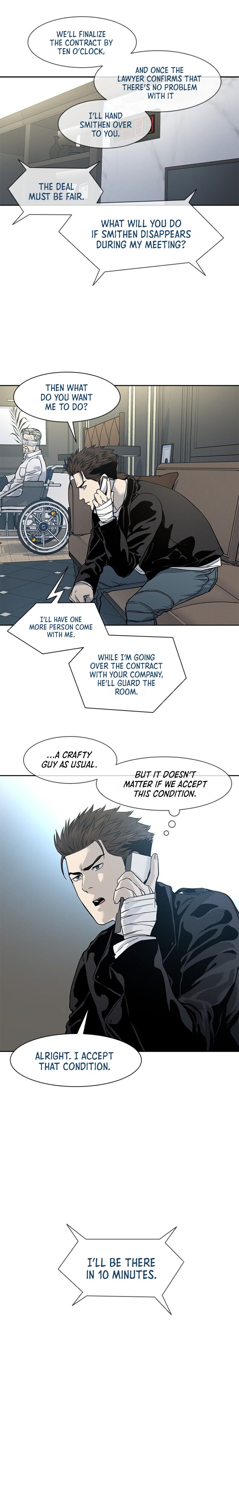 Page 12 of Chapter 34