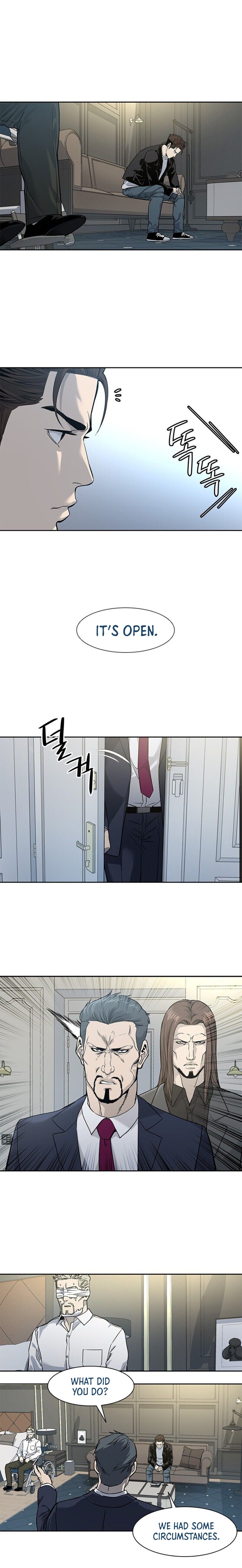 Page 13 of Chapter 34